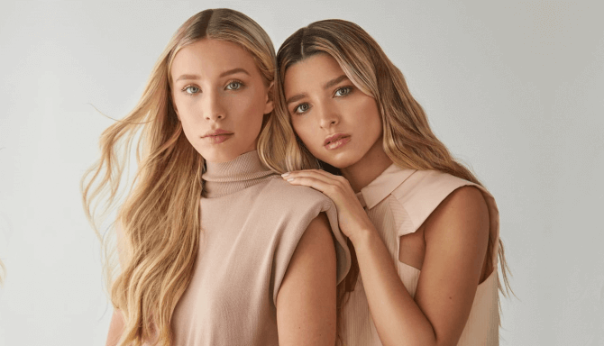 Les astuces pour bien organiser sa garde-robe et optimiser l'espace